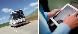 Lee más sobre el artículo ¿Por qué es importante que mi sistema wifi sea específico para autobús?