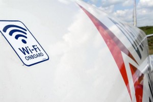 Lee más sobre el artículo Delta lanza la primera aeronave 747-400 con Wi-Fi