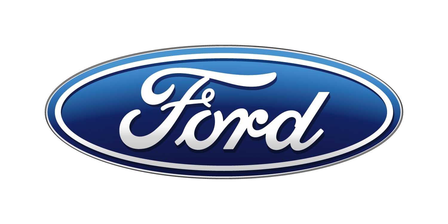 En este momento estás viendo Ford’s connected car revs up with APIs and external app developers