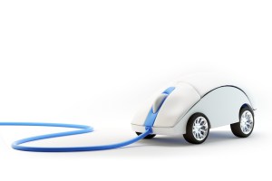 Lee más sobre el artículo IBM to start crunching connected car data for Peugeot