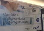 Lee más sobre el artículo VDO organiza una reunión de especialistas en tacógrafos y telemática de España y Portugal