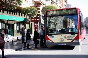 Lee más sobre el artículo Aulosa implanta el servicio Wi-Fi en sus autobuses