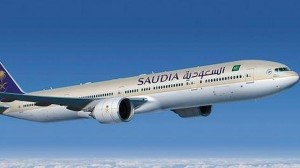 Lee más sobre el artículo Saudia Airlines conectará Madrid y Arabia Saudí a partir del próximo 27 de julio