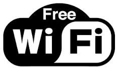 Lee más sobre el artículo Los aeropuertos de París ofrecen wifi gratuito e ilimitado
