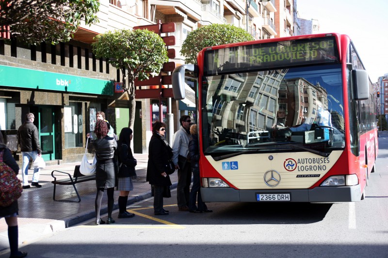 En este momento estás viendo Aulosa implanta el servicio Wi-Fi en sus autobuses