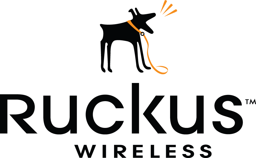 En este momento estás viendo Ruckus lanza un controlador virtual para la gestión de Wi-Fi desde la nube