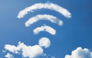 Lee más sobre el artículo Conoce los cinco lugares más extraños donde hay conexión Wifi