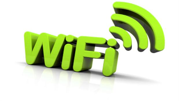 En este momento estás viendo 2014 será de nuevo un año determinante para el Wi-Fi