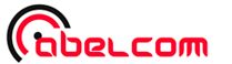 Abelcom – Partner Webfleet – Brigestone Mobility Solutions
